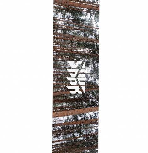 Шкурка SHKR PROD Winter Pine 