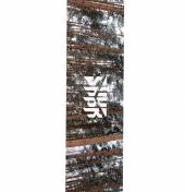 Шкурка SHKR PROD Winter Pine 