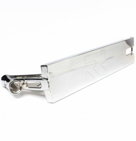 Дека Root Industries Mirror L 560x130 