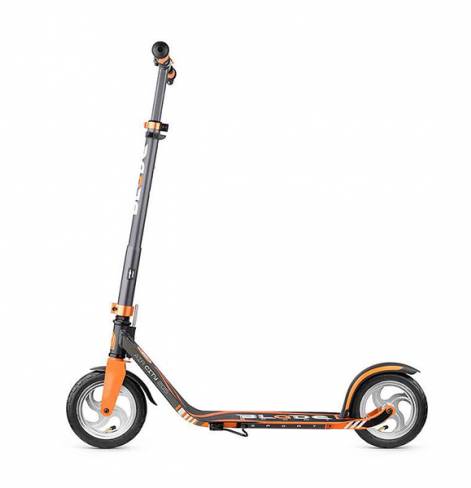 Самокат Blade Sport Air City 205 