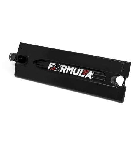 Дека Tilt Formula 7.0x23.5 