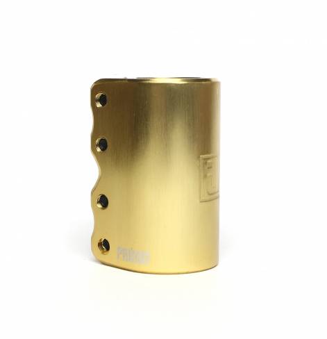 SCS UrbanArtt Mini Gold 