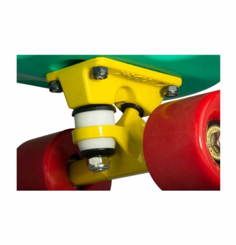 Пенни борд RIDEX California 