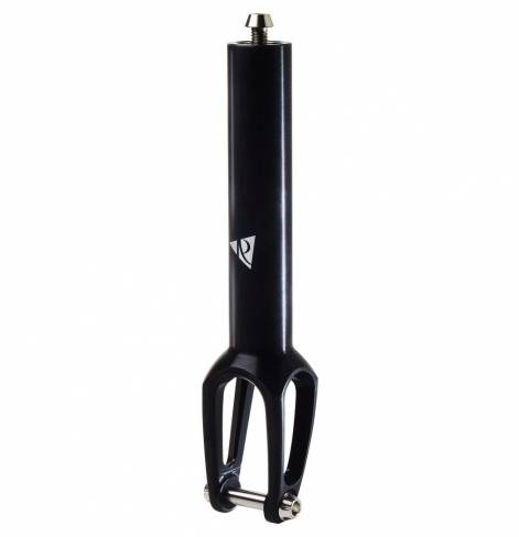 Вилка Racy light fork v3 Black 