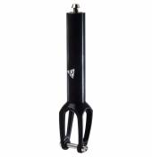 Вилка Racy light fork v3 Black 