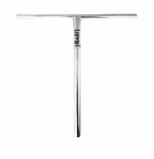 Руль для трюкового самоката LIMIT LMT 01 BAR CHROME 