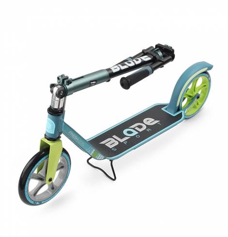 Самокат Blade Sport FRESH 205 