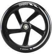 Колесо для самоката 200 мм 