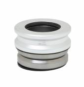 Рулевая Комета Т Серебристая 