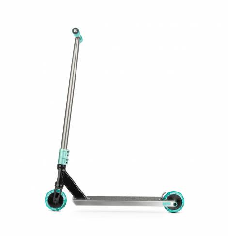 Трюковой самокат HIPE H5 Blue 2022 