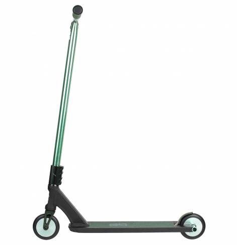 Трюковый Vokul Solo 