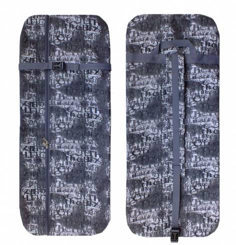 Чехол для самоката St2