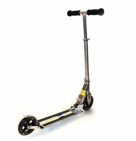 Самокат JD BUG classic 3 