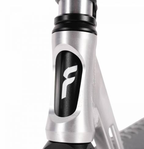  Трюковой самокат RIDE ACTION FLOW 47 BRUSHED 