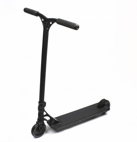 Трюковый самокат Root Industries Lithium SE Lotus 