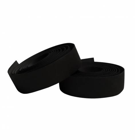 Намотки SCOOT Foam Black 