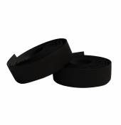 Намотки SCOOT Foam Black 