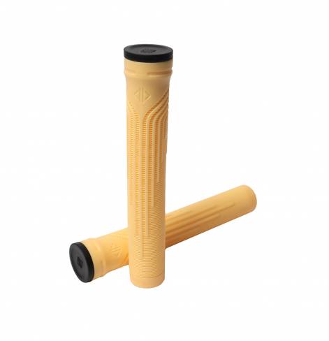 Грипсы Drone Acolyte Gum 