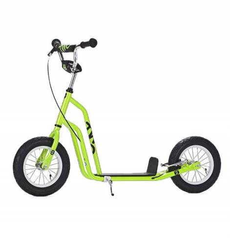 Самокат Yedoo TWO-02 