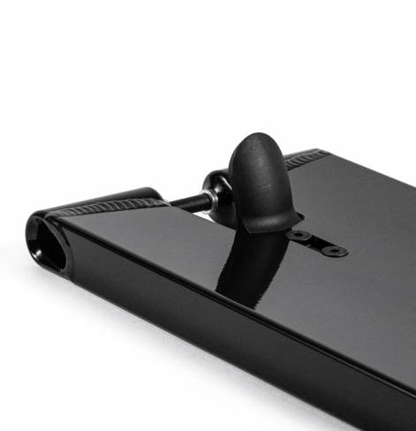 Дека Tilt Selects Nikita Rusakov Deck Metallic 6.5x22.5 