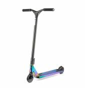 Трюковый самокат Hipe L20 NEO CHROME 2021 