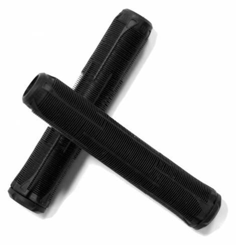 Грипсы Wise Black 