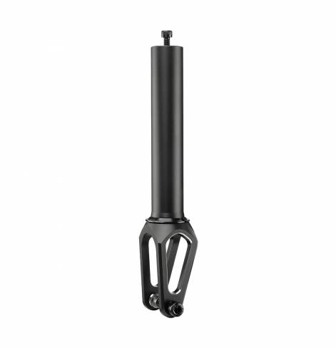 Вилка HIPE H2 SCS/HIC black 
