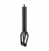 Вилка HIPE H2 SCS/HIC black 