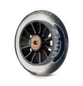 Колесо HIPE 01 110MM прозрачный 