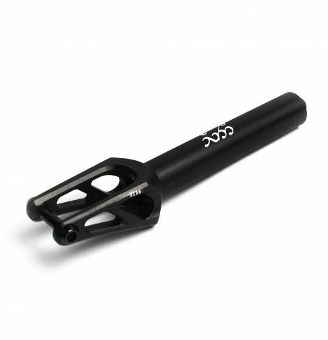 Вилка Drone Aeon V2 Black 