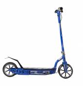 Электросамокат Eltreco Uber ES01 24V 100W 