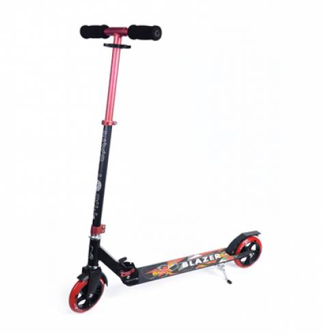 Самокат Explore Blazer 