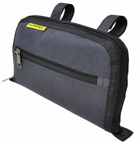 Сумка чехол для электросамоката  