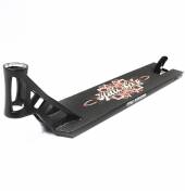 Дека AO Dylan Morrison Sachem L Black 590x135 