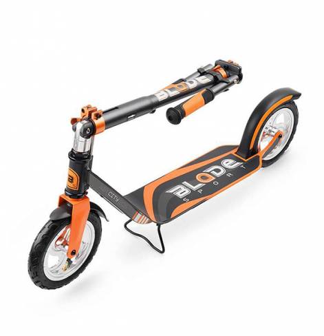 Самокат Blade Sport Air City 205 
