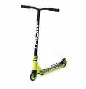  Трюковый Triumf Active SKL-051 