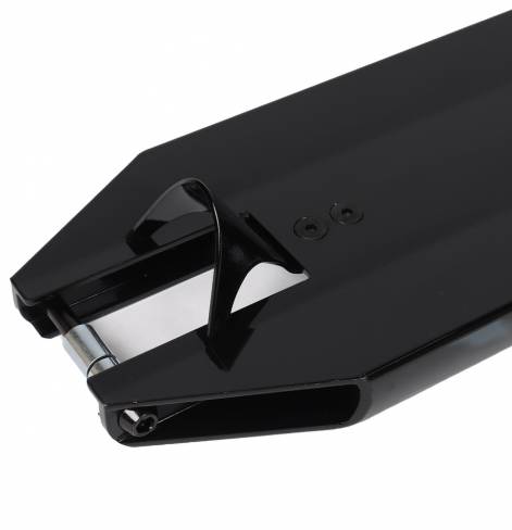 Доска AO Sachem XT 5.6 Black 