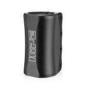 Хомут HIPE H-71 SCS Black 