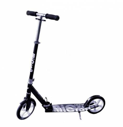 Самокат Мicron XL 230 