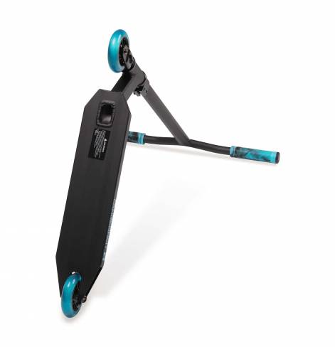 Hipe h1 бирюзовый