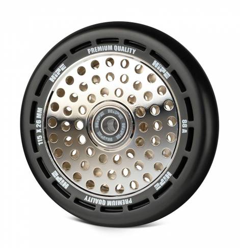 Колесо HIPE wheel 115мм 