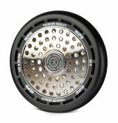 Колесо HIPE wheel 115мм 