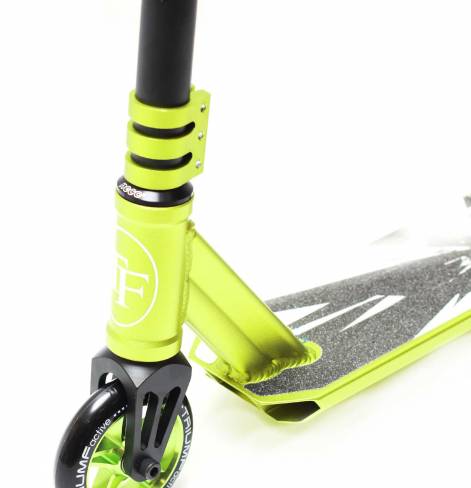  Трюковый Triumf Active SKL-051 