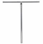 Руль Ethic Trianon t-bar 67 Сhrome 