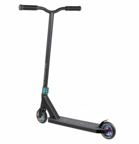 Трюковый Vokul Saga  