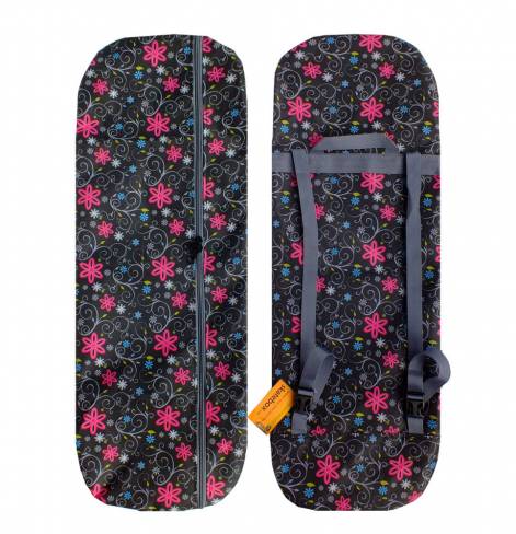 Чехол для детского самоката St1