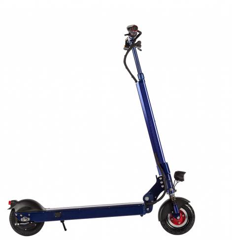 Электросамокат ELTRECO SOUND 