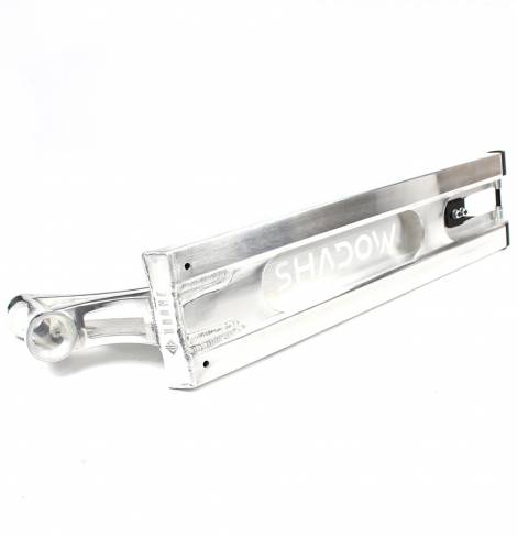 Дека Drone Shadow 23 Polished 