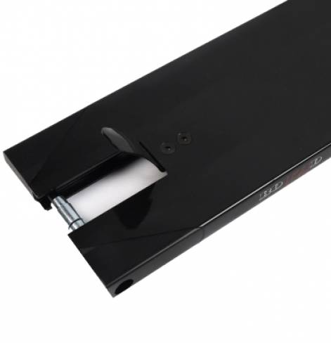 Доска AO Maxim Bouzid V2 Black 6.25x23 