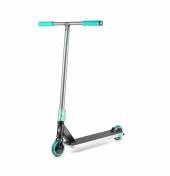 Трюковой самокат HIPE H5 Blue 2022 